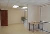 3120 N 19th Ave photo